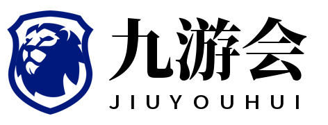 https://www.werh-oubaosports.com/